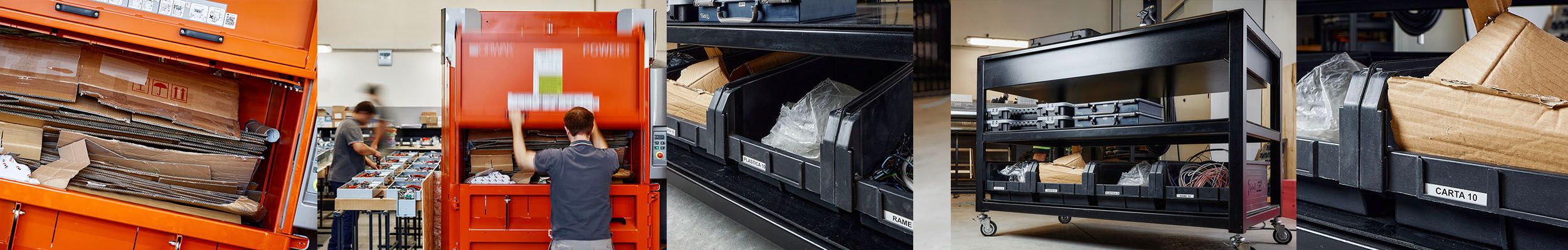 valore-ecologico-zd-quari-elettrici valore-ecologico-zd-quari-elettrici