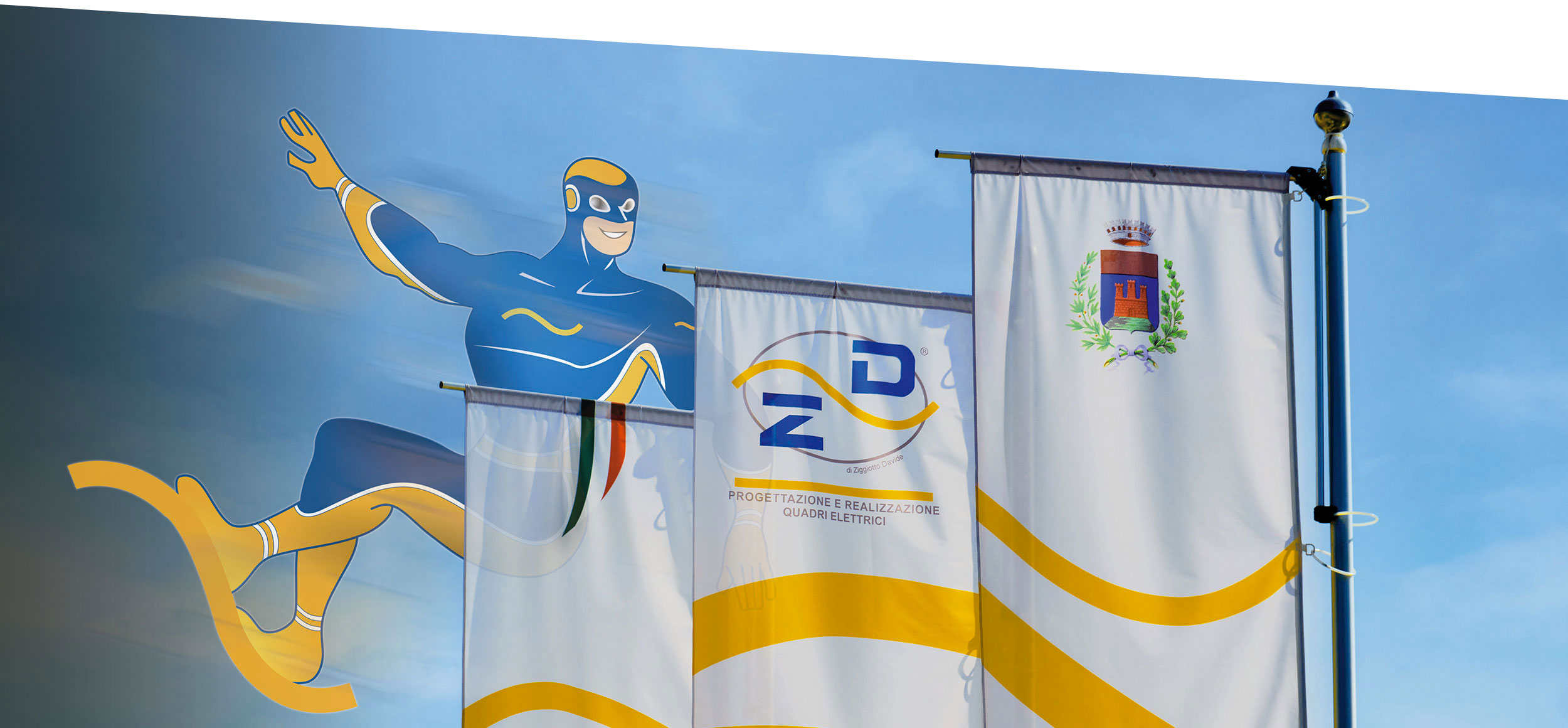 amperyo-mascotte-zd-quadri-elettrici amperyo-mascotte-zd-quadri-elettrici