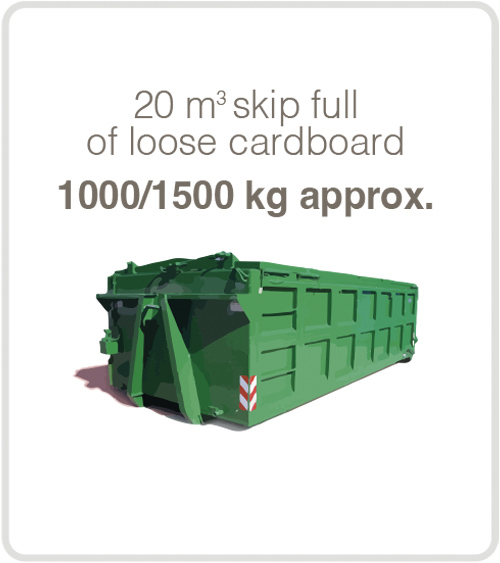 waste-compaction-cardboard