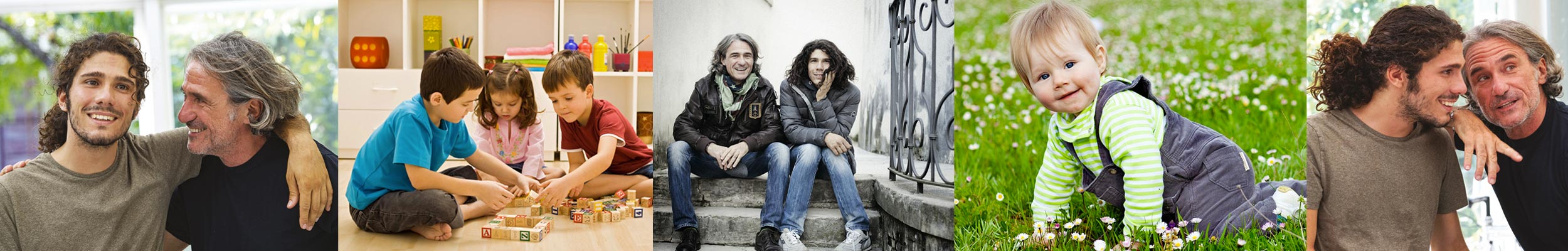 i-bambini-delle-fate i bambini delle fate