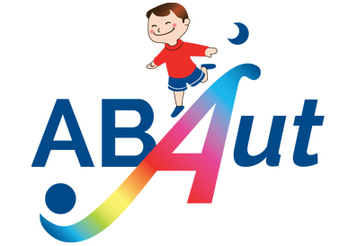 logo abaut