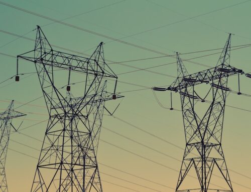 Quadri elettrici industriali e consumi: le nostre scelte per far risparmiare energia alle imprese
